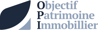 OPI — Objectif Patrimoine Immobilier
